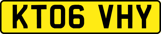 KT06VHY