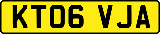 KT06VJA
