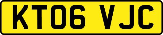 KT06VJC