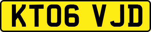 KT06VJD