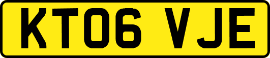 KT06VJE