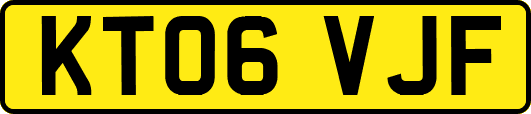 KT06VJF
