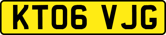 KT06VJG