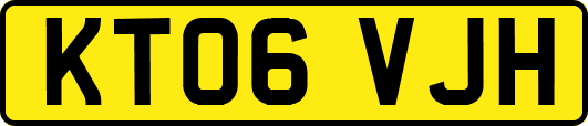 KT06VJH