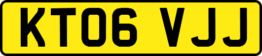 KT06VJJ