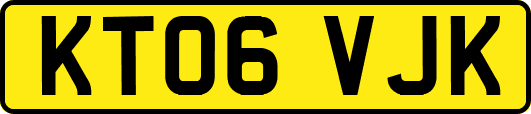 KT06VJK