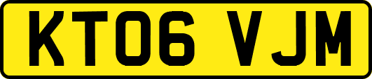 KT06VJM