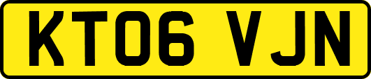 KT06VJN