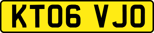 KT06VJO