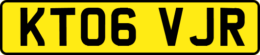 KT06VJR