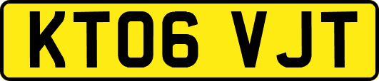 KT06VJT