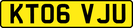 KT06VJU