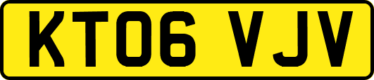 KT06VJV