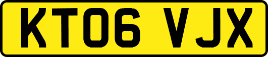 KT06VJX