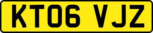 KT06VJZ