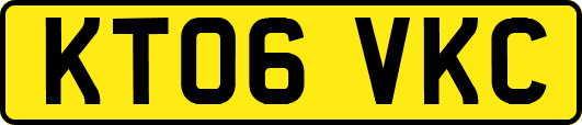 KT06VKC