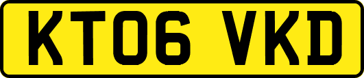 KT06VKD
