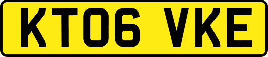 KT06VKE