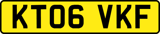 KT06VKF