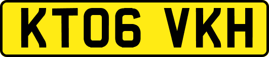 KT06VKH