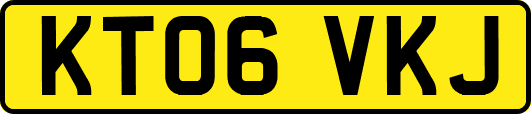 KT06VKJ