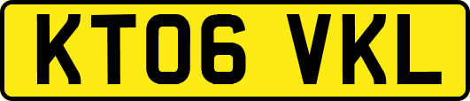 KT06VKL