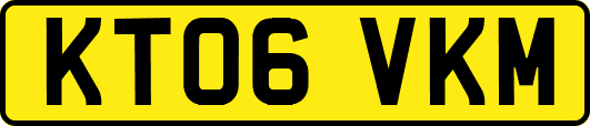 KT06VKM