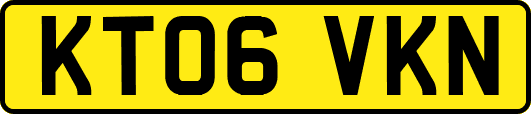 KT06VKN