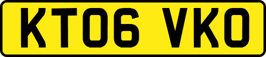 KT06VKO