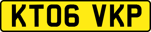 KT06VKP