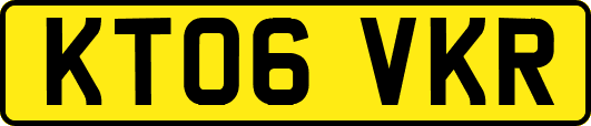 KT06VKR