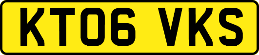KT06VKS