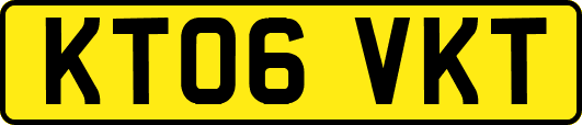 KT06VKT