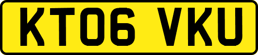 KT06VKU