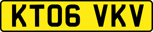 KT06VKV