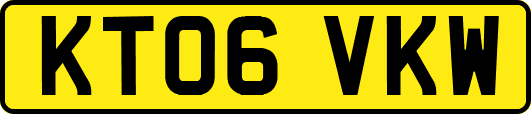 KT06VKW
