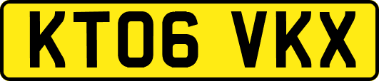 KT06VKX