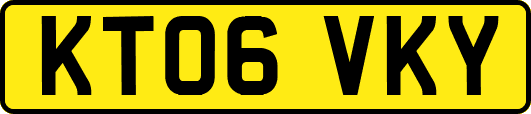 KT06VKY