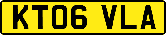 KT06VLA