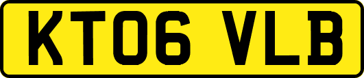 KT06VLB