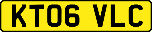 KT06VLC