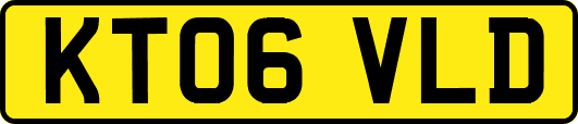 KT06VLD