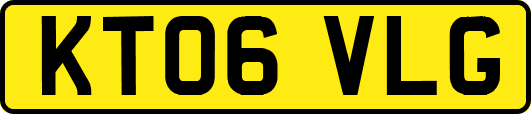 KT06VLG