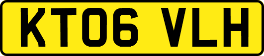 KT06VLH