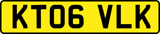 KT06VLK