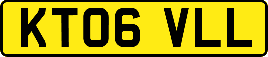 KT06VLL