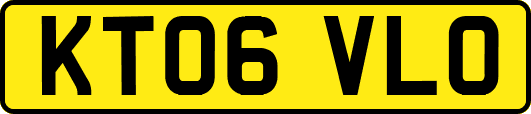 KT06VLO