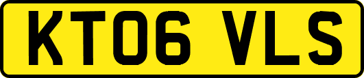 KT06VLS