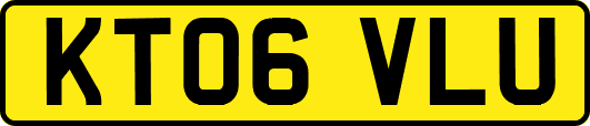 KT06VLU