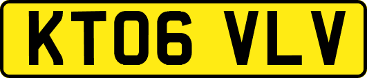 KT06VLV